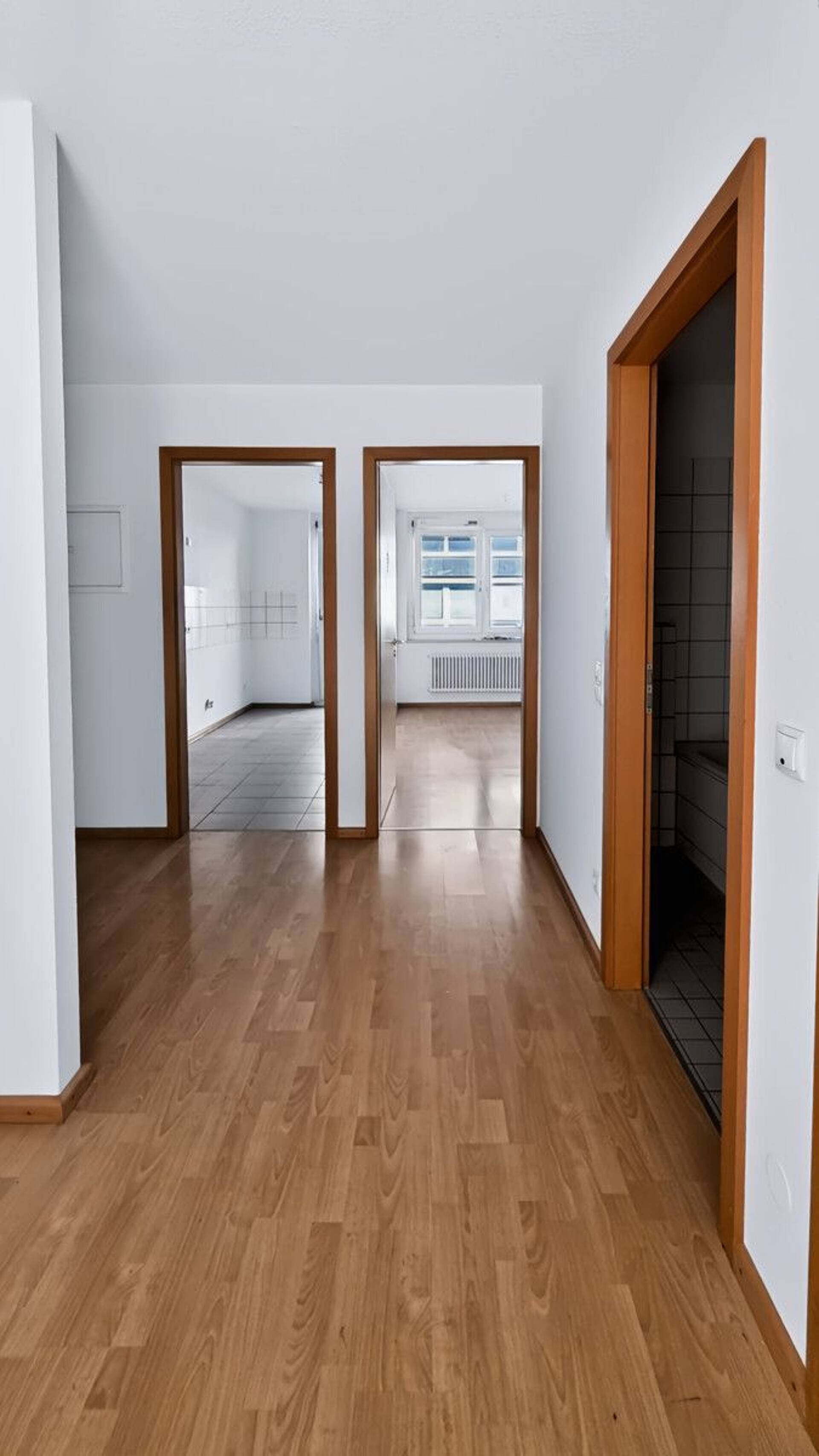 Etagenwohnung in 69115 Heidelberg mit 80,79 m² kaufen