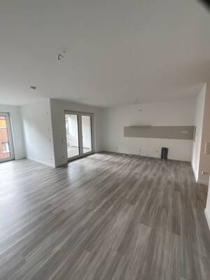 Fast wie neu !! – 45891 Gelsenkirchen – Vorschaubild 7