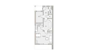 Urbane Lebensart auf über 400m² Grundstück mitten in Striesen – 1309 Dresden – Vorschaubild 3