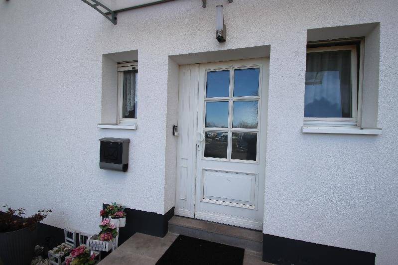 Umfangreich modernisiertes Einfamilienhaus gehobene Ausstattung zentrale Lage Bonn-Bad Godesberg – Bonn – Vorschaubild 6