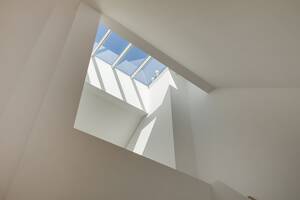 Luxuriöses Wohnen in den Marina Apartments by David Chipperfield direkt am Scharmützelsee – 15526 Bad Saarow – Vorschaubild 5