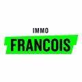 Immo Francois logo