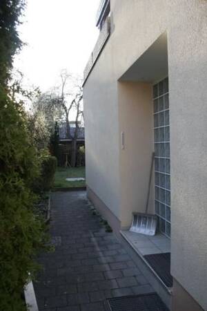 WG Zimmer in der Nähe der Erlanger Innenstadt – 91054 Erlangen – Vorschaubild 4