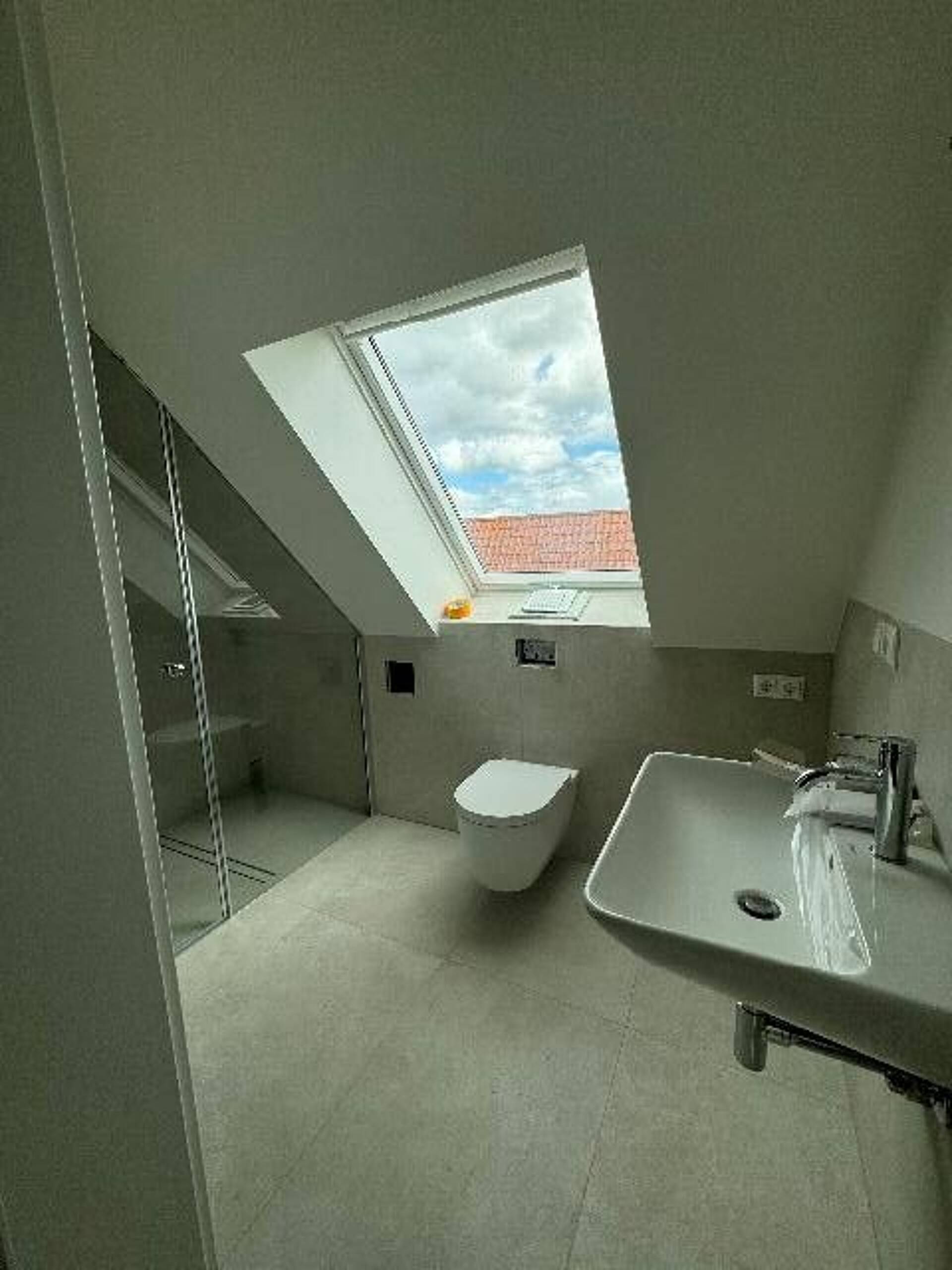 Etagenwohnung in 97616 Bad Neustadt an der Saale mit 119,49 m² kaufen
