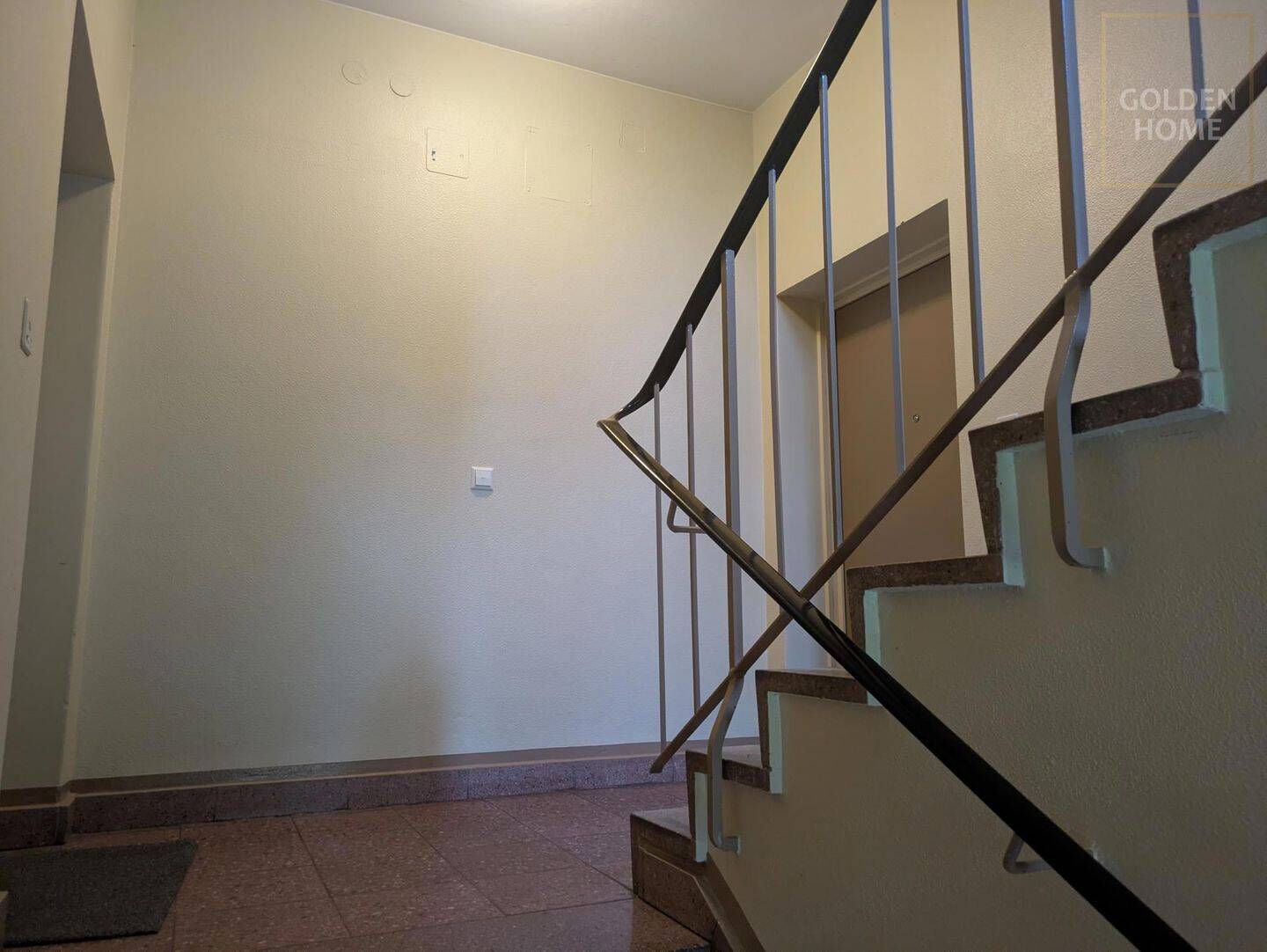 Ideal für den neuen Lebensabschnitt - ruhige 2,5-Zimmer-Wohnung in grüner Lage – Berlin – Vorschaubild 5
