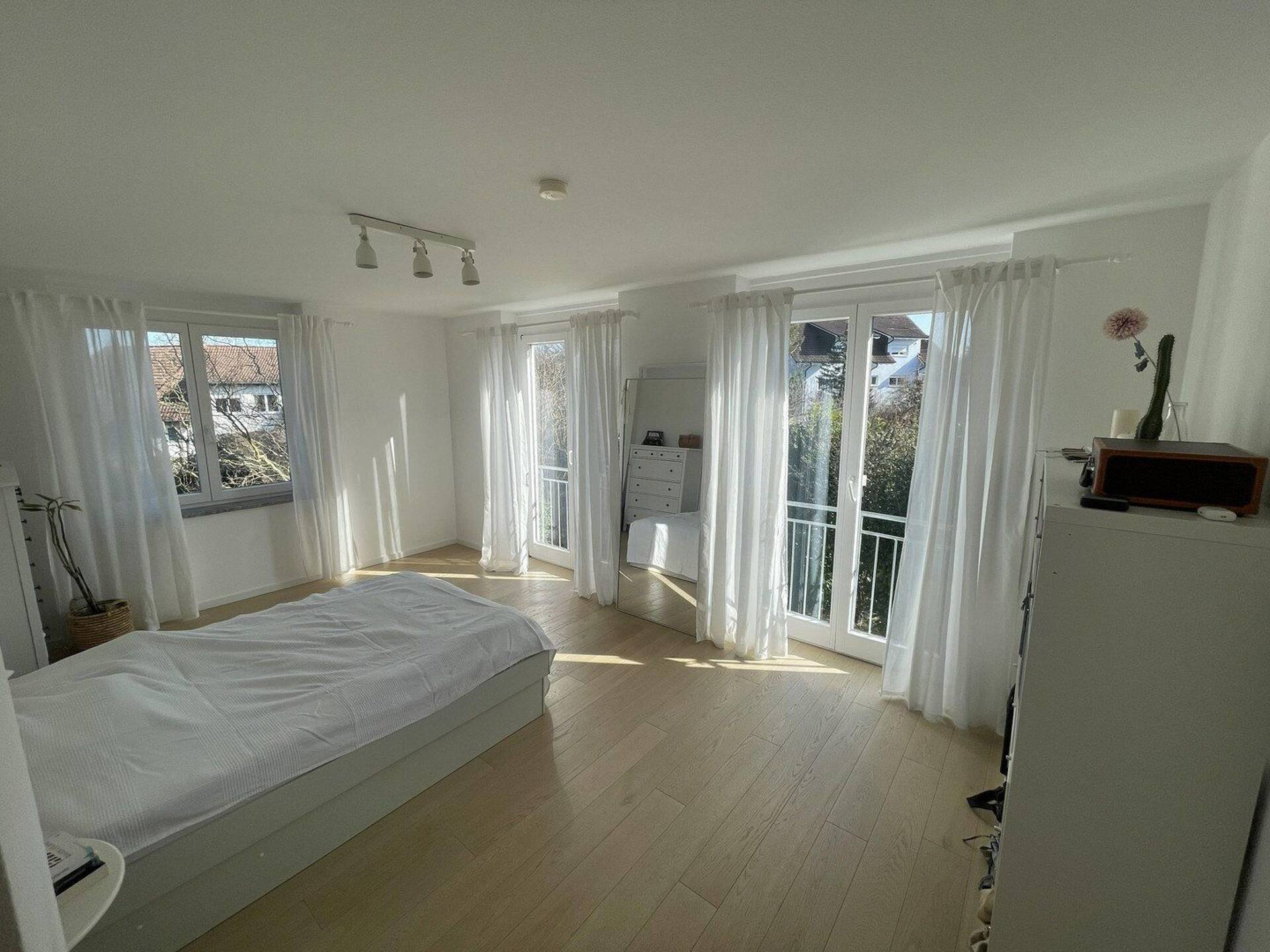 Haus in 79798 Jestetten mit 223,22 m² kaufen