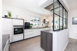 Ihr neues Traumhaus in Sulz- ein Wohlfühlparadies auf 145 qm – 72172 Sulz am Neckar – Vorschaubild 6