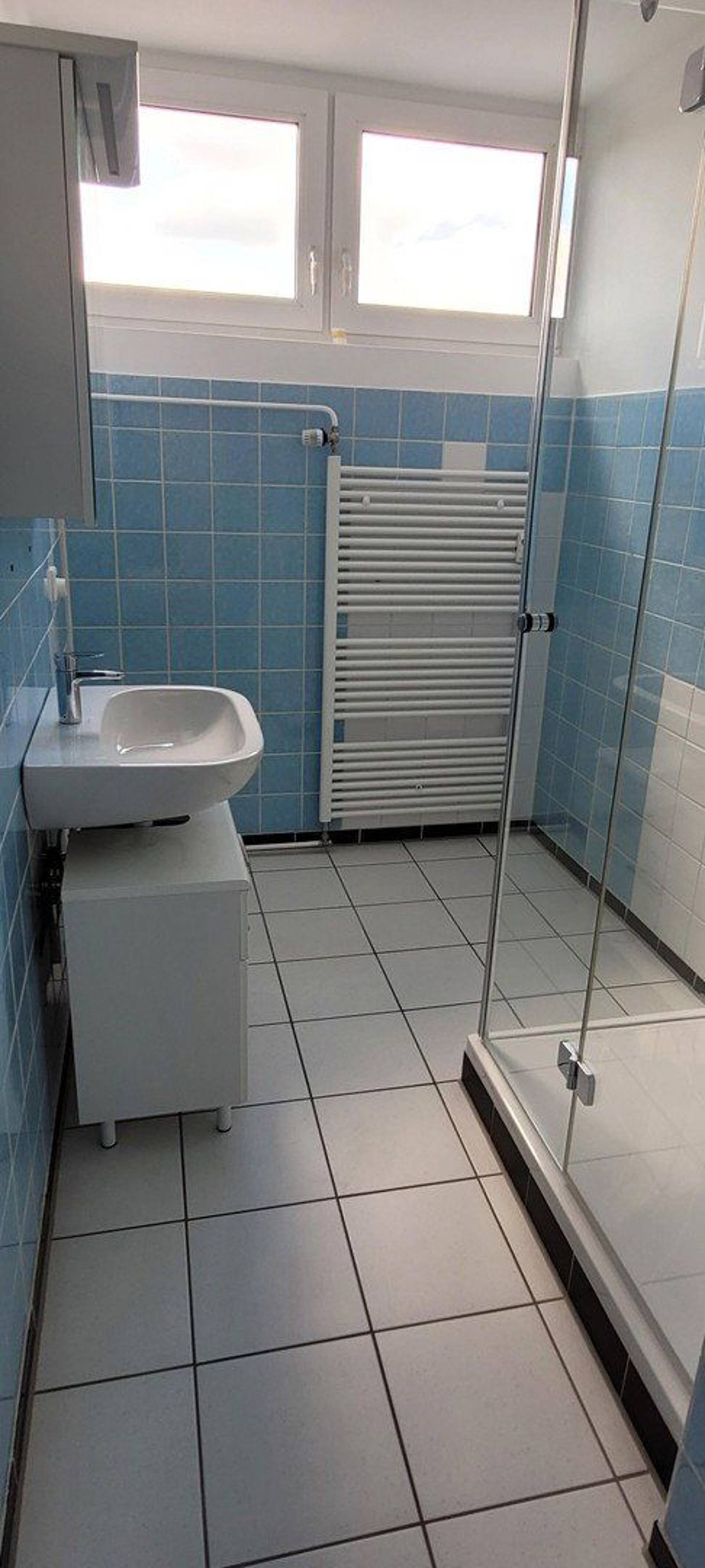 Etagenwohnung in 91054 Erlangen mit 78,3 m² kaufen