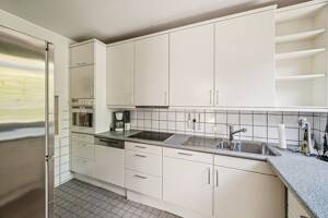 Hamburg-Bergedorf | Winkelbungalow mit Wintergarten – 21031 Hamburg – Vorschaubild 9