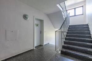 3,5-Zimmer-ETW mit Balkon in Hamm-Pelkum – 59077 Hamm – Vorschaubild 5