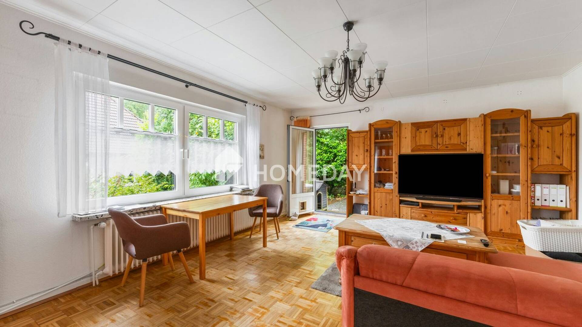 Haus in 24340 Eckernförde mit 129,5 m² kaufen