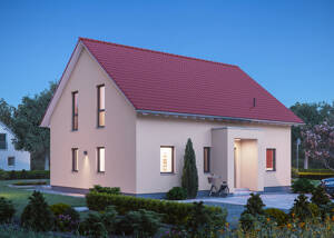 Ihr neues Zuhause in Seelhorst: 187 m², 5 Zimmer, KfW 55 – 30519 Hannover – Vorschaubild 5