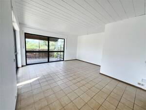 3-ZKB Wohnung im 2. OG in Ehlscheid – 56581 Ehlscheid – Vorschaubild 4