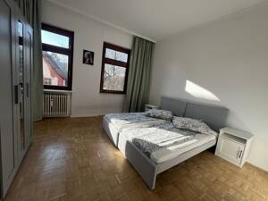 Provisionsfrei !!! Vollständig sanierte Eigentumswohnung in begehrter Lage von Offenbach-Bieber – 63073 Offenbach am Main – Vorschaubild 2