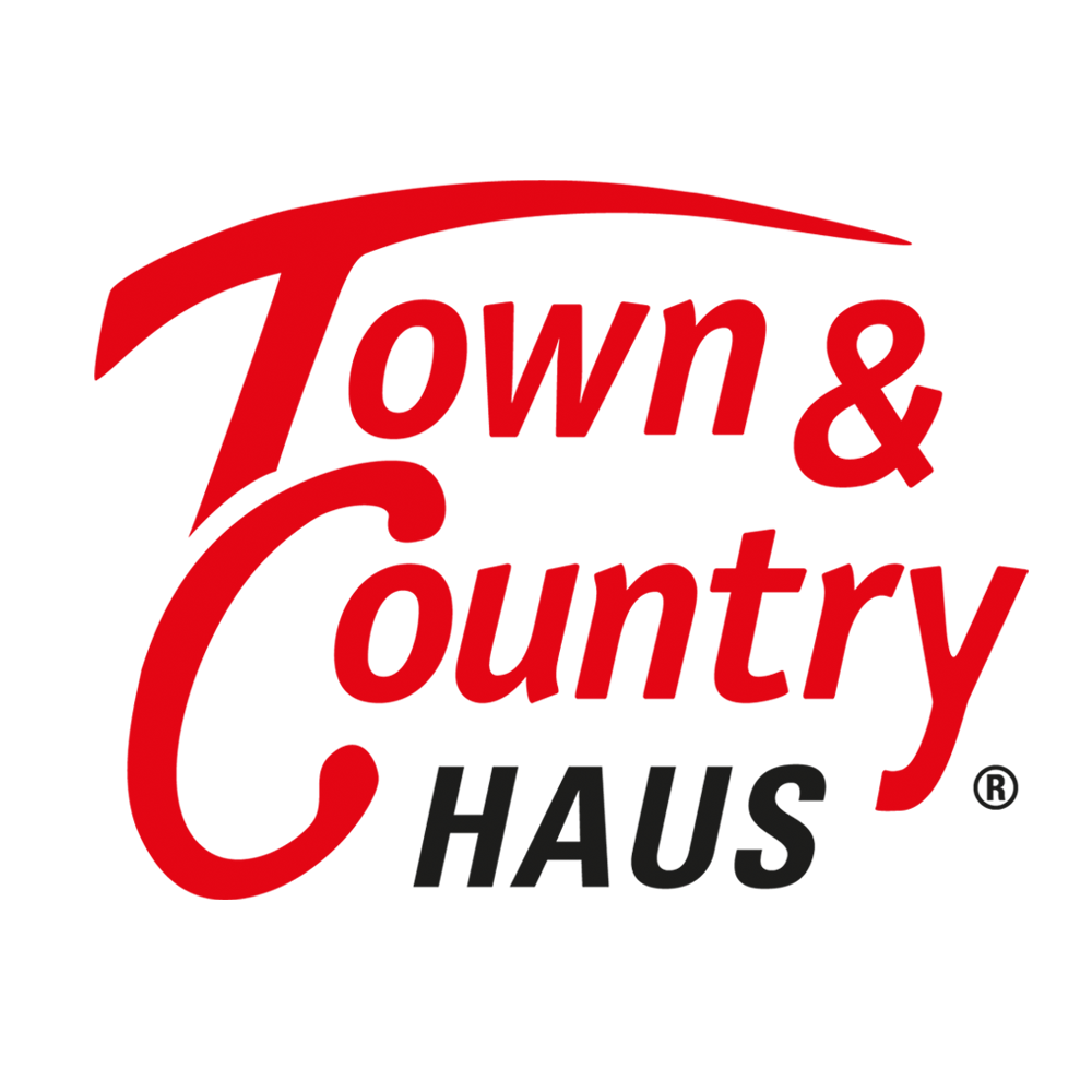 3 Zimmer- Bungalow mit Baugrundstück – Brandenburg an der Havel – Vorschaubild 3