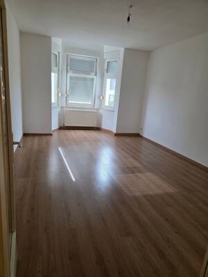 k.A. – 39112 Magdeburg – Vorschaubild 3