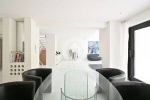 Wohnen mit Perspektive - großzügiges Domizil mit separater Einliegerwohnung – 44229 Dortmund – Vorschaubild 7
