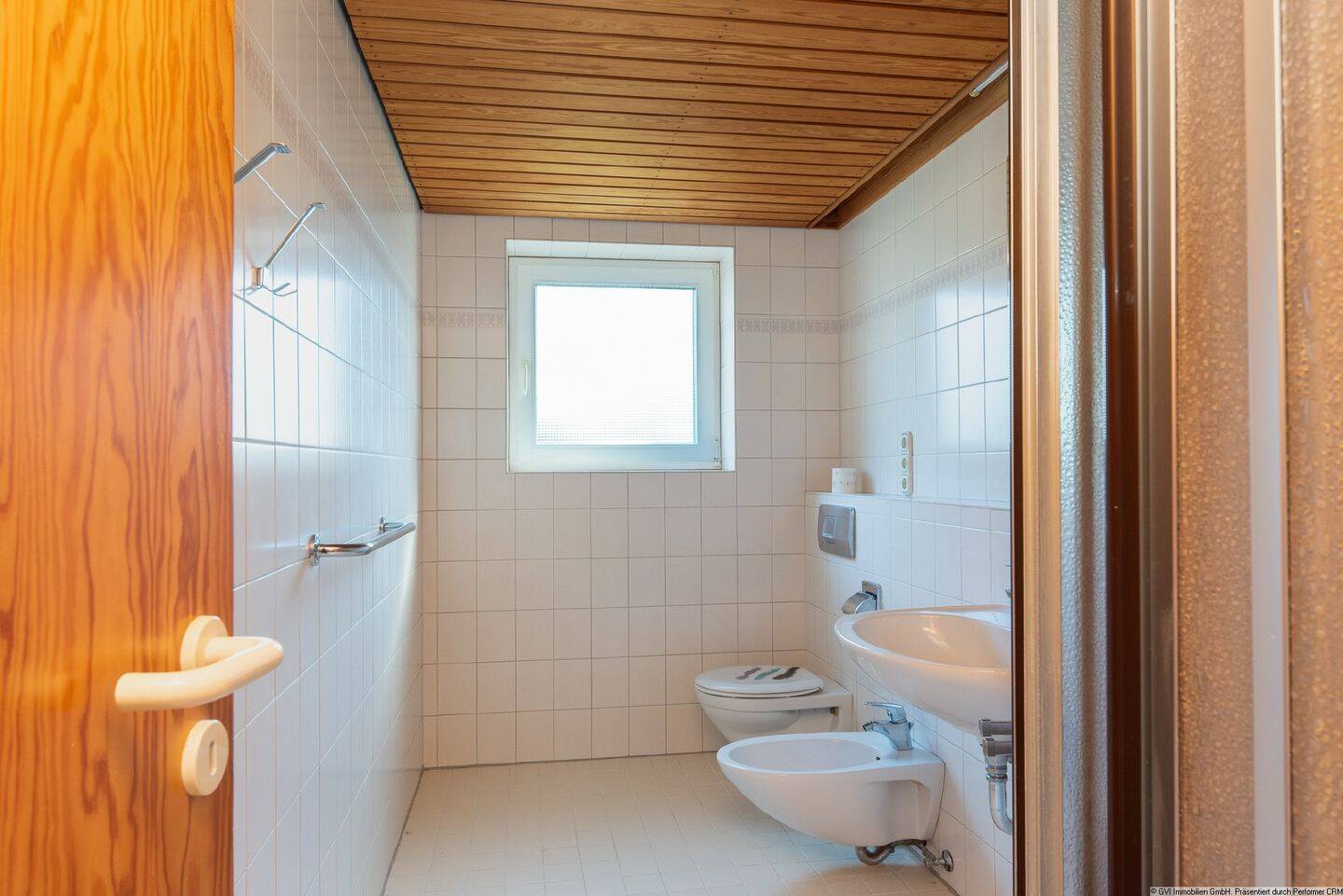 Schickes Haus mit drei Wohnungen in ruhiger Lage von Kronsburg – Kiel – Vorschaubild 6