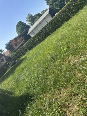 "Provisionsfrei für Käufer" Investitionschance: Renditestarkes Mehrfamilienhaus – 4319 Leipzig – Vorschaubild 4