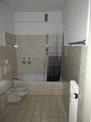 2 Zimmer-Erdgeschosswohnung in Tonndorf/ Wandsbek – 22047 Hamburg – Vorschaubild 8