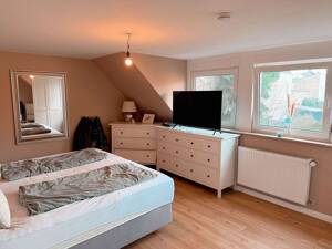 Modernisiertes Einfamilienhaus mit Garten in Koblenz-Lay – 56073 Koblenz – Vorschaubild 7