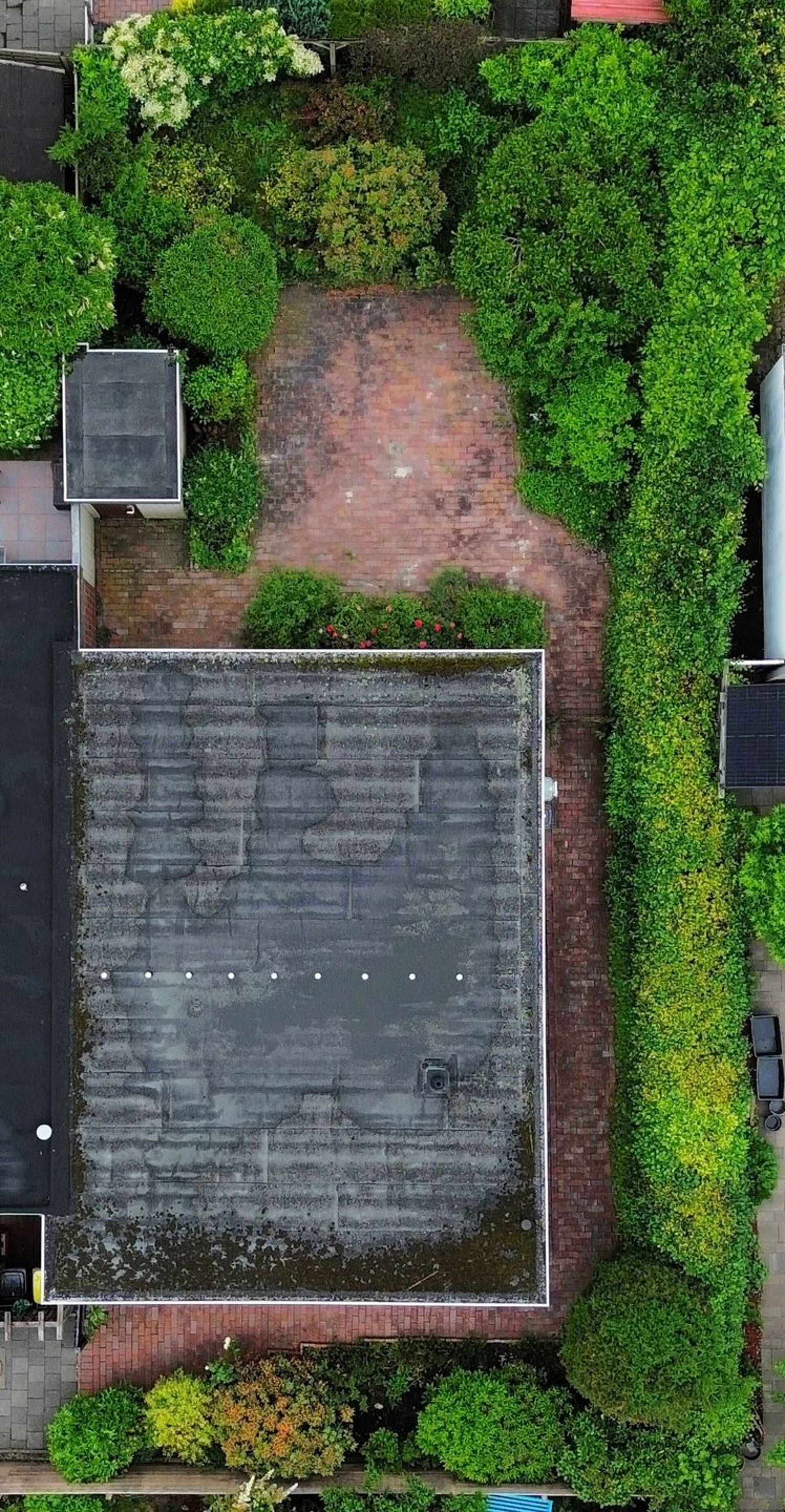 Haus in 26127 Oldenburg (Oldb) mit 68,17 m² kaufen