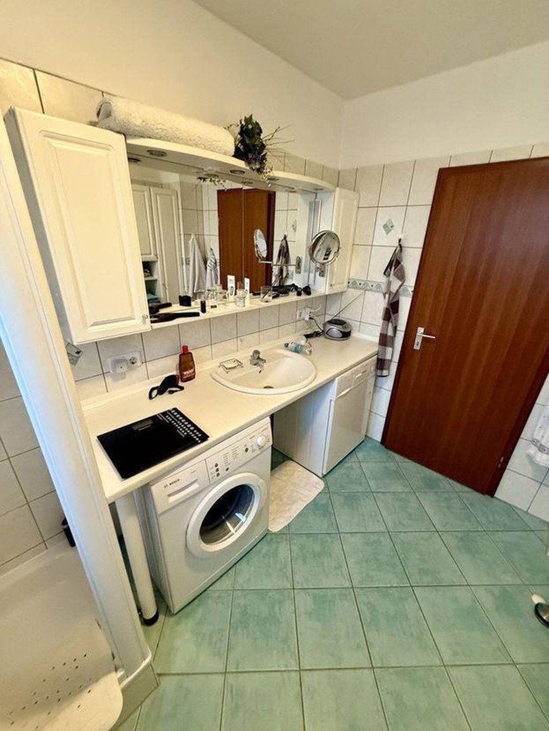 Haus in 35580 Wetzlar mit 219 m² kaufen
