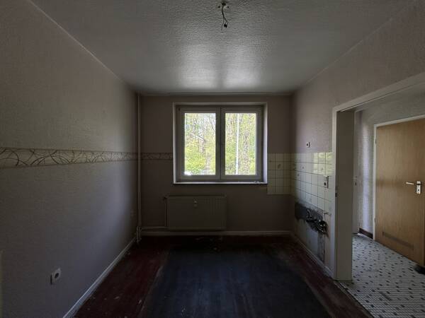 Haus in 44803 Bochum mit 68,08 m² kaufen