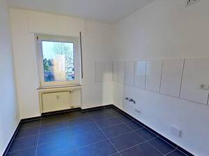 Geräumige 3-Zimmer-Wohnung mit BALKON und Tageslichtbad – 33649 Bielefeld – Vorschaubild 8