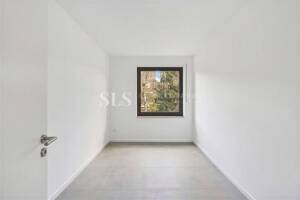 Exklusive 3-Zimmer Wohnung mit Balkon und Garage in Schmachtendorf – 46147 Oberhausen – Vorschaubild 7
