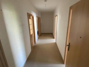 Solide Kapitalanlage oder erstes eigenes Zuhause - 3-Zimmer mit Balkon – 7745 Jena – Vorschaubild 7