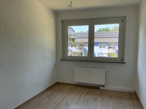 Wohnen im Grünen in der Eichkampsieldlung! – 45892 Gelsenkirchen – Vorschaubild 9