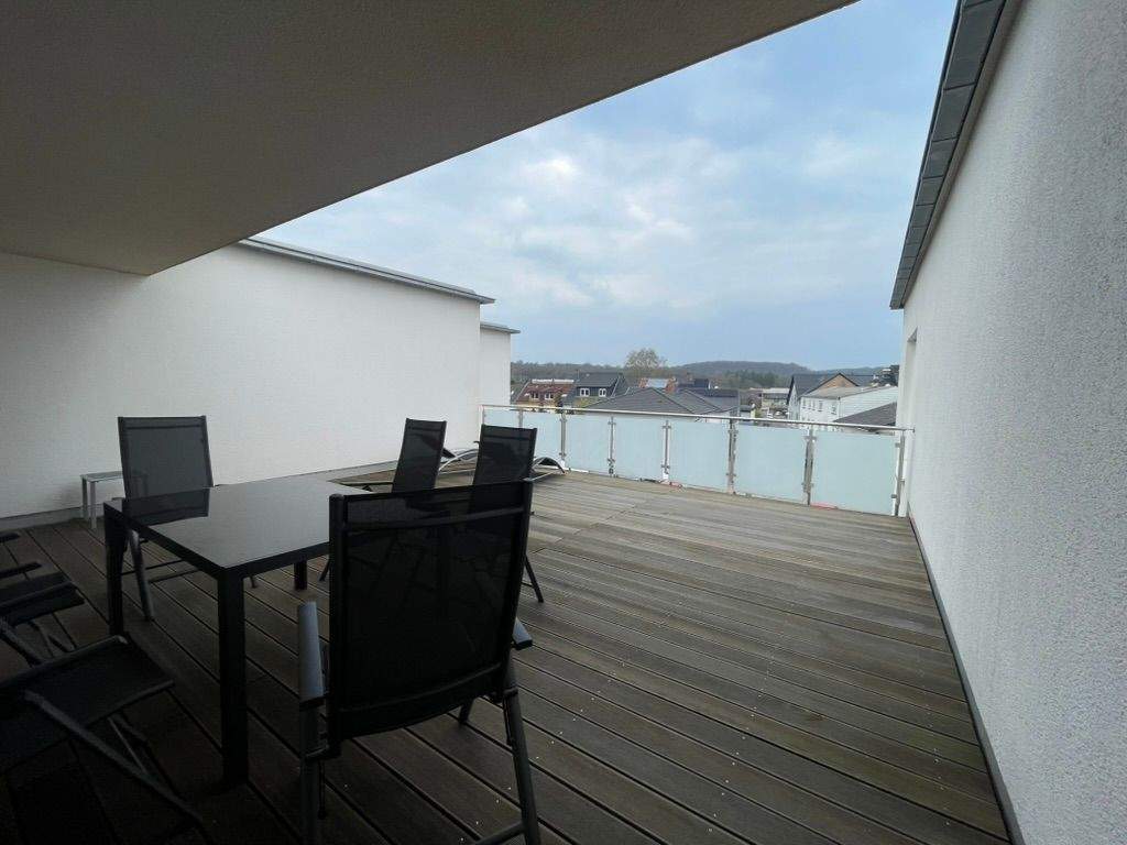 2 Zimmer Wohnung Bübingen – Saarbrücken – Vorschaubild 8