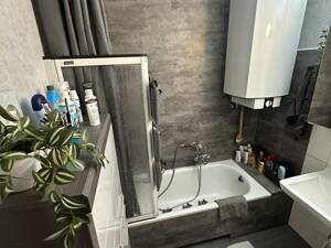 3-Zimmer-Wohnung in Harburg – Perfekte Kapitalanlage für Investoren – 21075 Hamburg – Vorschaubild 8