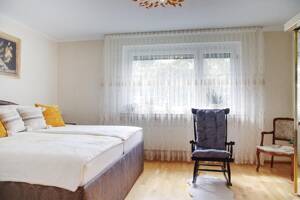 Neuwertiges Einfamilien-Mittelreihenhaus mit Garten und überdachter Terrasse – 28259 Bremen – Vorschaubild 9