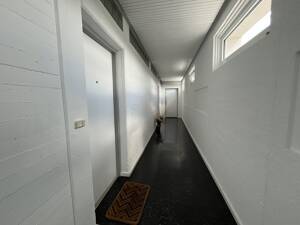 Geräumige 1-Zimmer-Eigentumswohnung mit Balkon und Aufzug in Aachen-Burtscheid nahe FH – 52066 Aachen – Vorschaubild 4