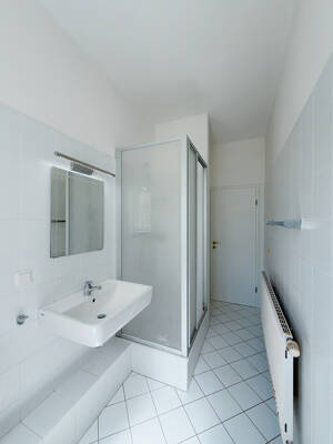 Schöne 3-Zimmer-Wohnung in attraktiver Lage – 33604 Bielefeld – Vorschaubild 7