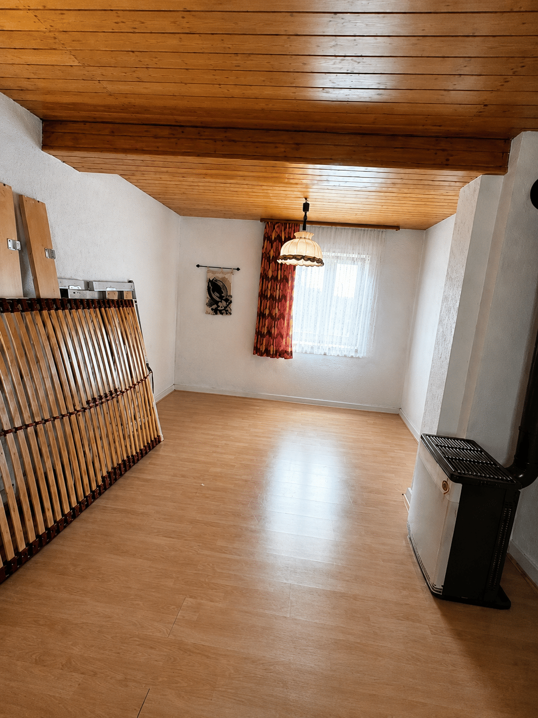 Einfamilienhaus mit viel Potenzial - verwirklichen Sie Ihr Traumzuhause hier! – Bell (Hunsrück) – Vorschaubild 6