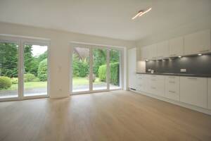 Modernisiertes Einfamilienhaus mit Garten & Wärmepumpe | Oldenburg-Ofenerdiek – 26125 Oldenburg – Vorschaubild 3