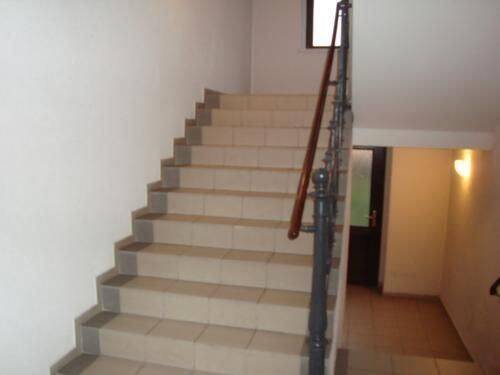 * Vermietete und große 2-Zimmer mit neuem Laminat, Wanne und Balkon zum Toppreis! * – Chemnitz – Vorschaubild 2