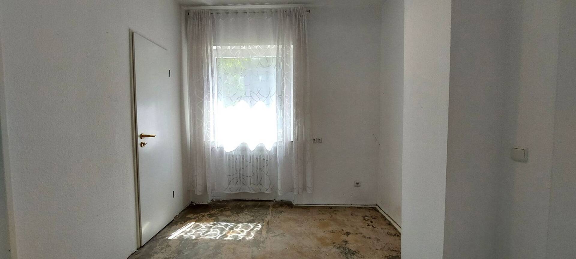 Haus in 58509 Lüdenscheid mit 139,45 m² kaufen