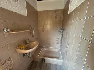 2-Zimmer-Wohnung zu vermieten –Orensteinstraße 2, WE2, 44149 Dortmund-Innenstadt-West – 44149 Dortmund – Vorschaubild 4