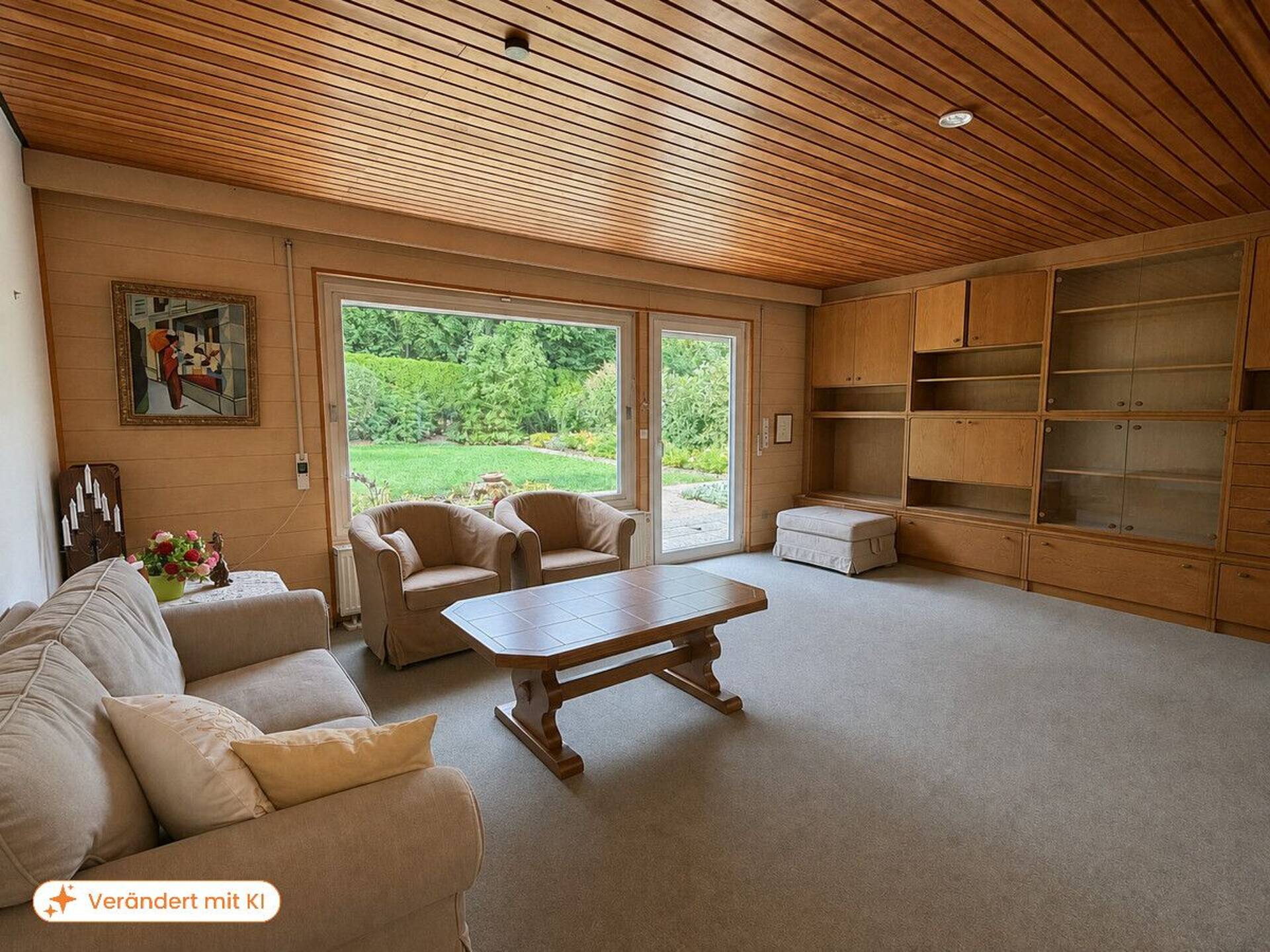 Einfamilienhaus in 61130 Nidderau mit 236 m² kaufen