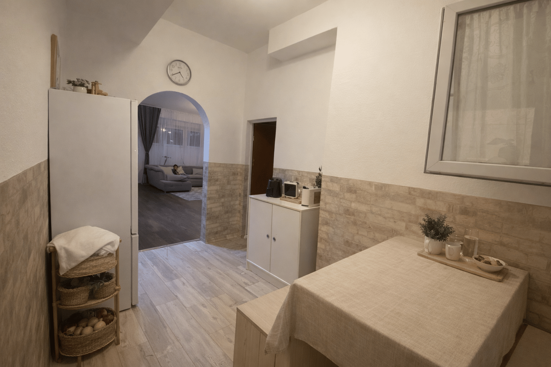 Erdgeschosswohnung in 51063 Köln mit 75 m² kaufen