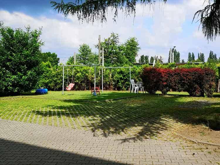 Leer stehende 1-Zimmer-Wohnung wartet auf Kapitalanleger – Dresden – Vorschaubild 7