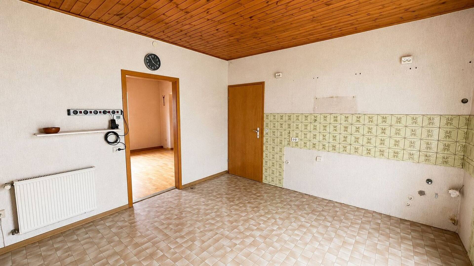 Haus in 56170 Bendorf mit 160 m² kaufen