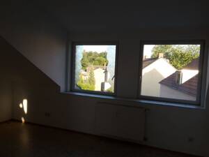Große Wohnung in Herne mit Einbauküche sucht Mieter - 3,5 Zi. 80m² im 3.OG mit Fensterbad – 44649 Herne – Vorschaubild 5