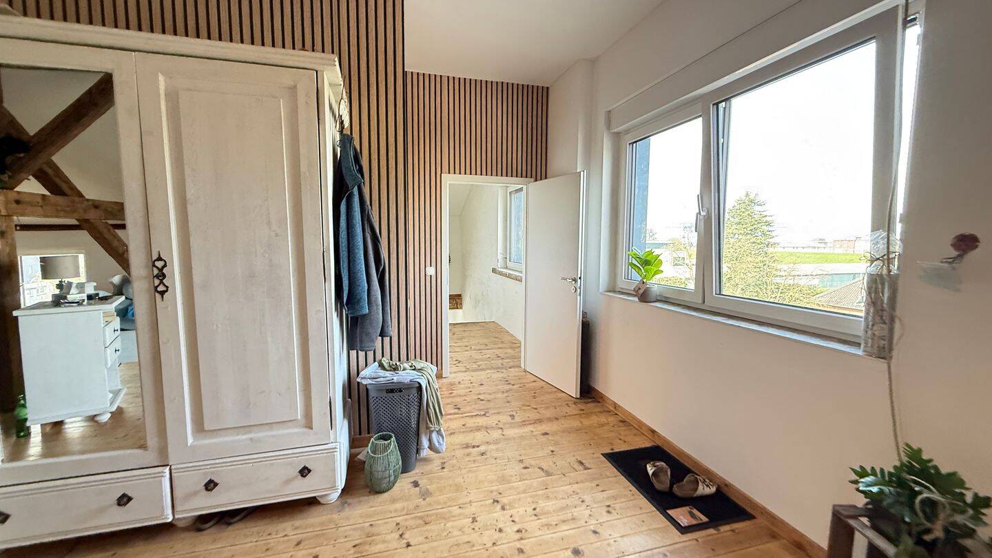 Außergewöhnliches Loft mit 300 m² Wohnfläche und individueller Raumgestaltung - 6 bis 8 Zimmer – Rheinberg – Vorschaubild 5