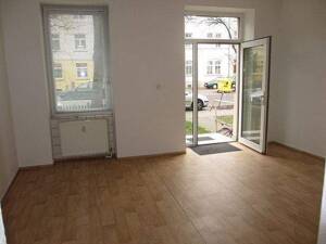 Gewerbeeinheit in Sudenburg zu vermieten. – 39112 Magdeburg – Vorschaubild 5