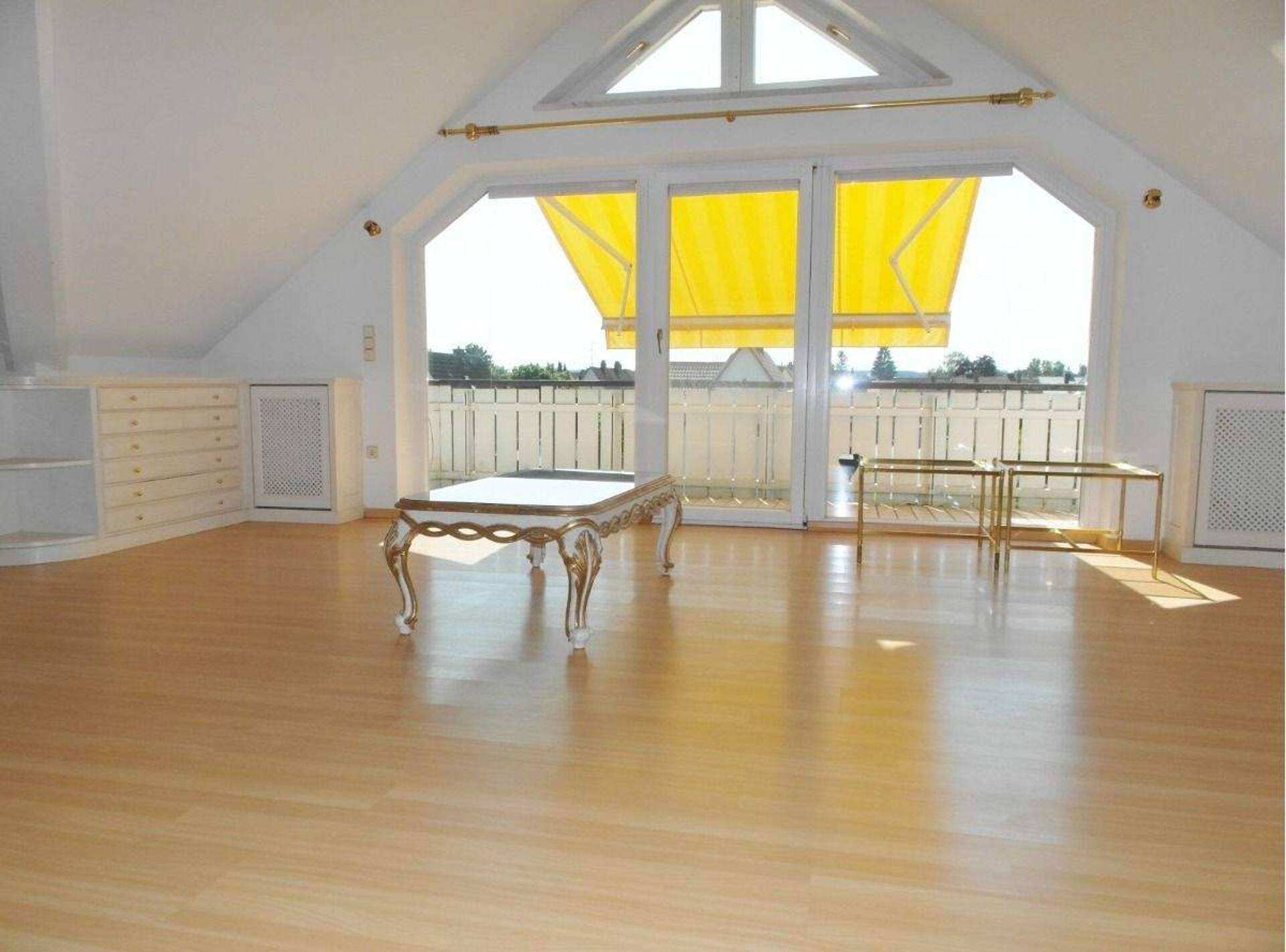 Etagenwohnung in 86825 Bad Wörishofen mit 209 m² kaufen